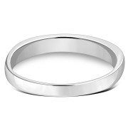 Abalone Sea Shell Silver Band Ring, r496