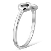 RP850 1.8 x 6.5 01.jpg